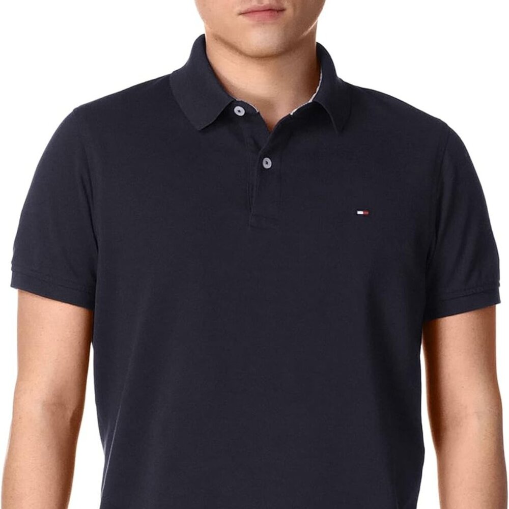 Tommy Hilfiger Polo Shirt
